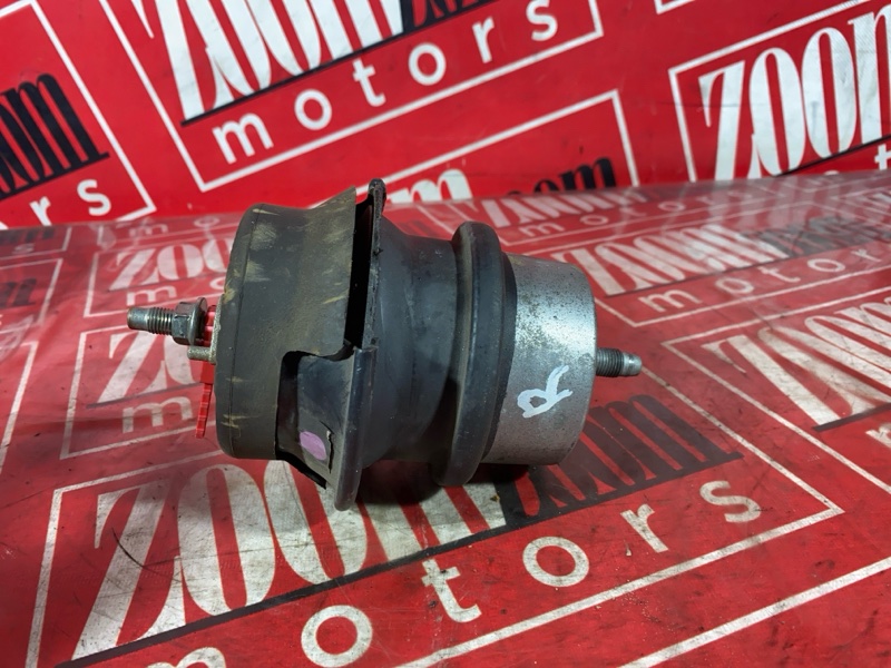 Подушка двигателя, 1900 рублей, Солонцы