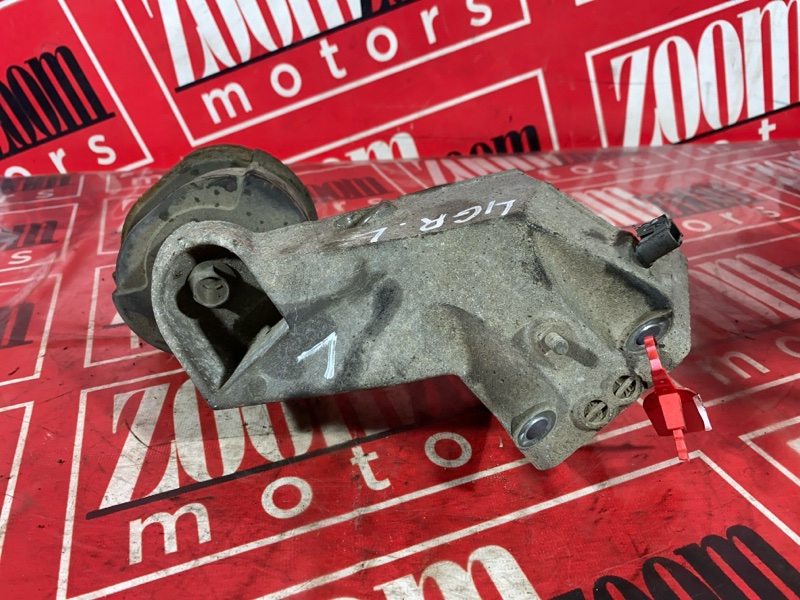 Подушка двигателя, 5300 рублей, Солонцы