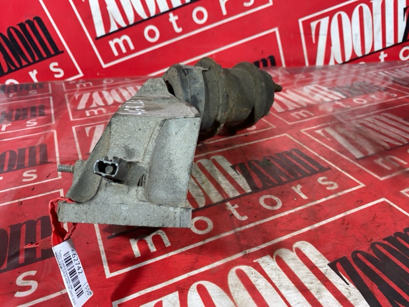 Подушка двигателя, 5300 рублей, Солонцы