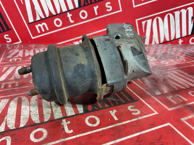 Подушка двигателя, 5300 рублей, Солонцы