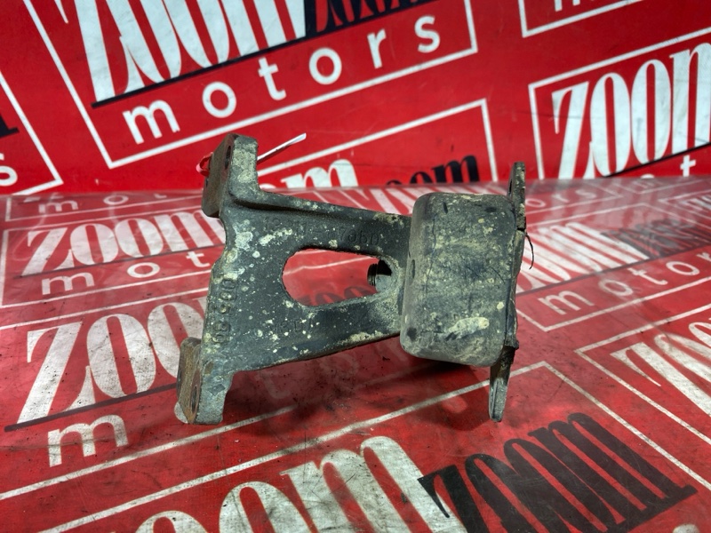 Подушка двигателя, 1500 рублей, Солонцы