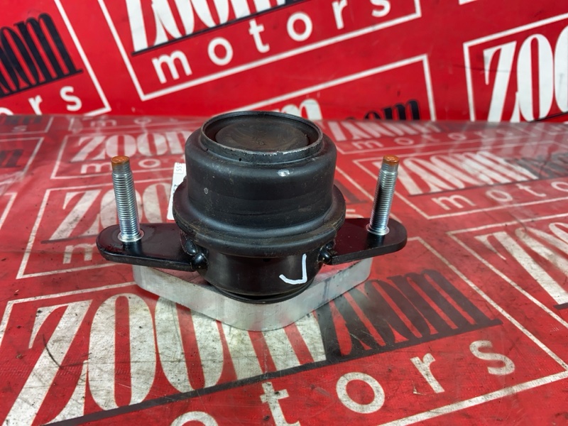 Подушка КПП, 2400 рублей, Солонцы