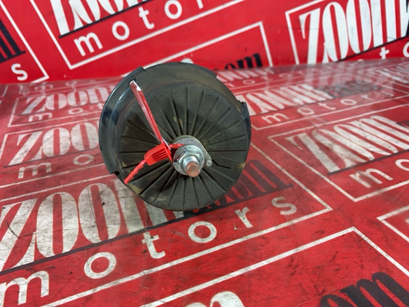 Подушка двигателя, 1900 рублей, Солонцы