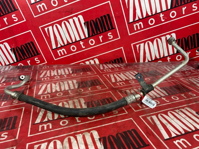 Шланг кондиционера, 1500 рублей, Солонцы