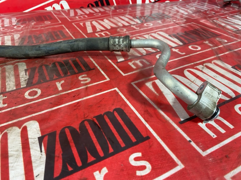 Шланг кондиционера, 1500 рублей, Солонцы