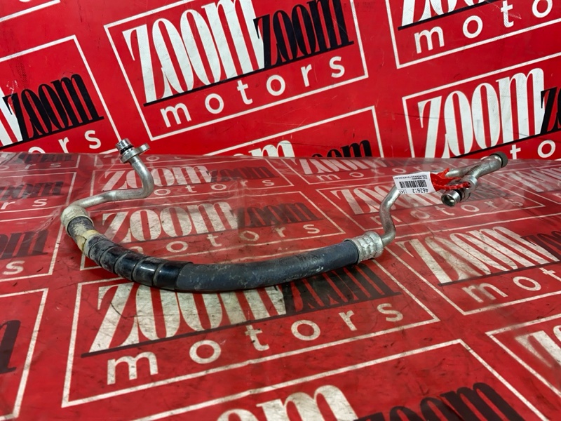 Шланг кондиционера, 800 рублей, Солонцы