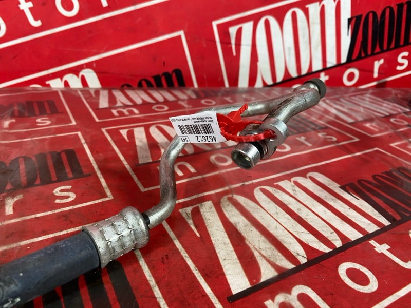 Шланг кондиционера, 800 рублей, Солонцы