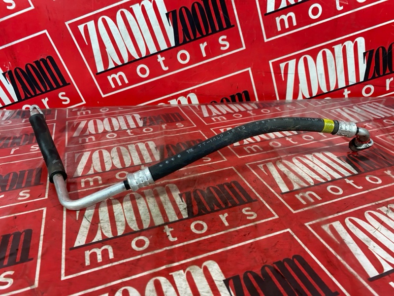 Шланг кондиционера, 1200 рублей, Солонцы