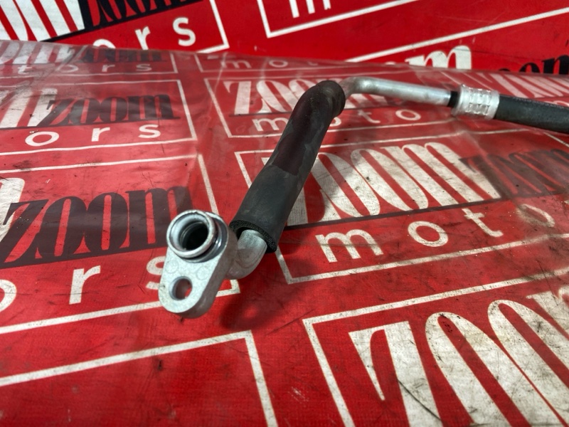 Шланг кондиционера, 1200 рублей, Солонцы