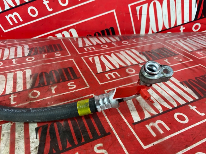 Шланг кондиционера, 1200 рублей, Солонцы