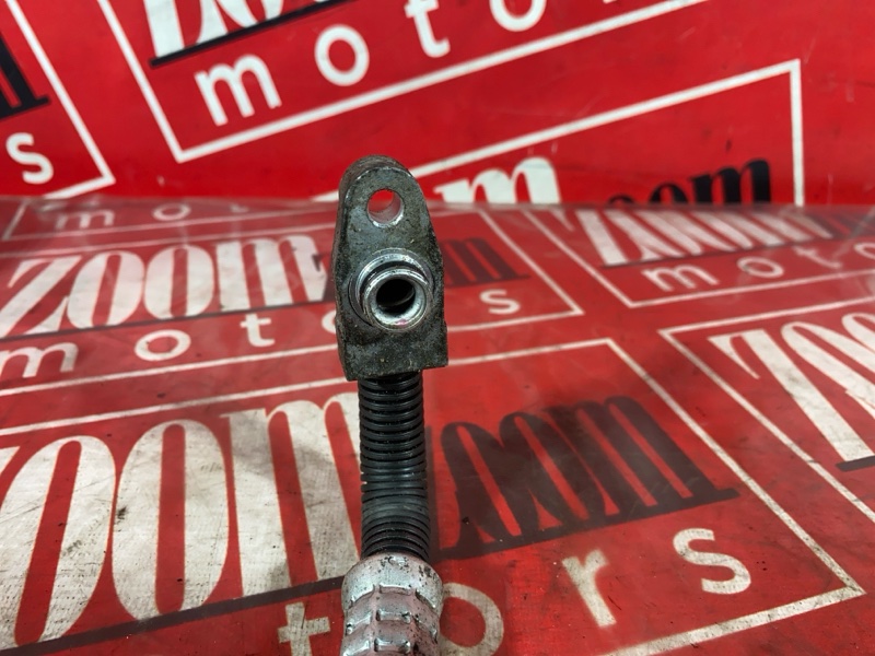 Шланг кондиционера, 1200 рублей, Солонцы