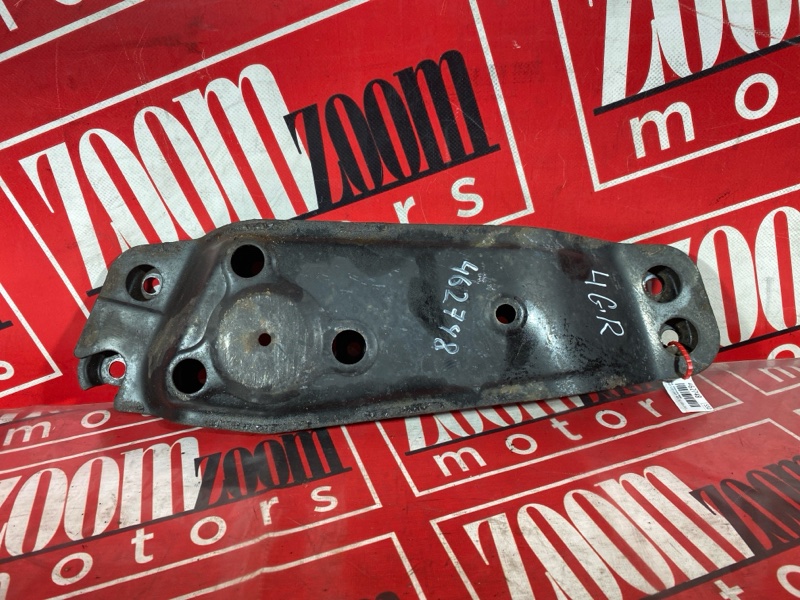 Балка поперечная, 3400 рублей, Солонцы