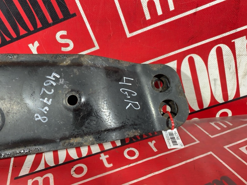 Балка поперечная, 3400 рублей, Солонцы