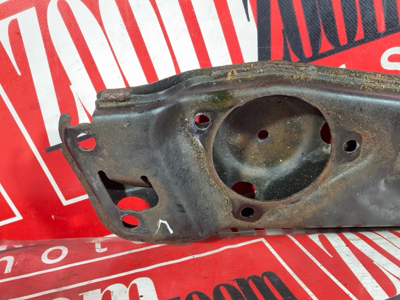 Балка поперечная, 3400 рублей, Солонцы