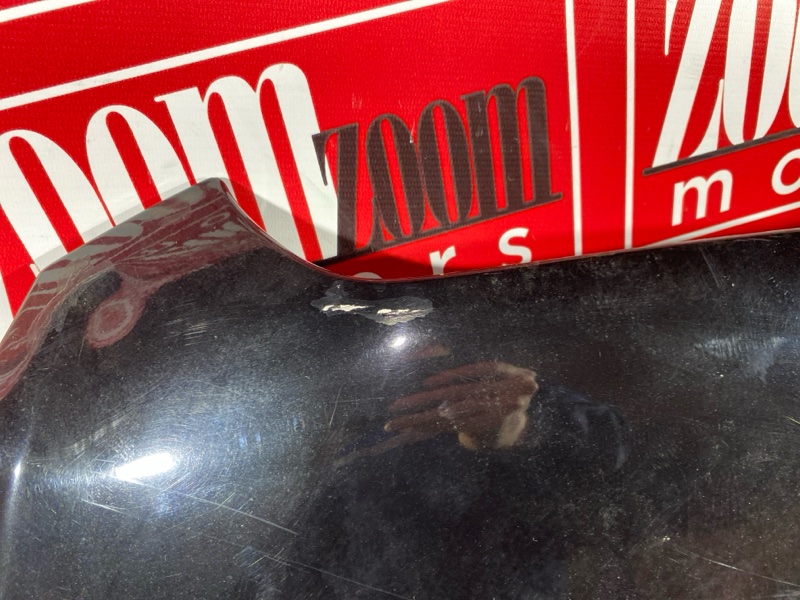 Капот, 9500 рублей, Солонцы