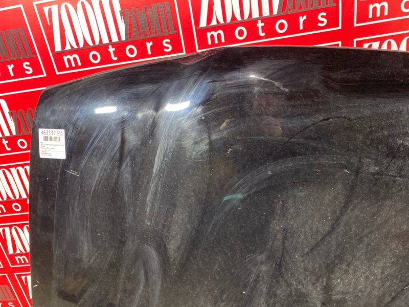 Капот, 39900 рублей, Солонцы