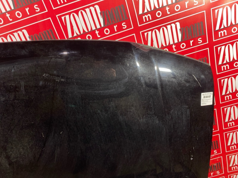 Капот, 39900 рублей, Солонцы