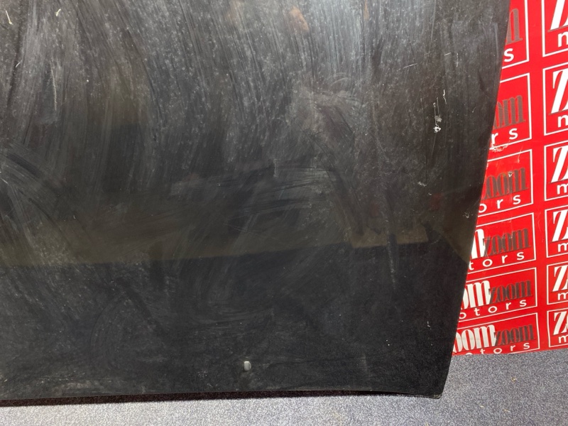 Капот, 39900 рублей, Солонцы