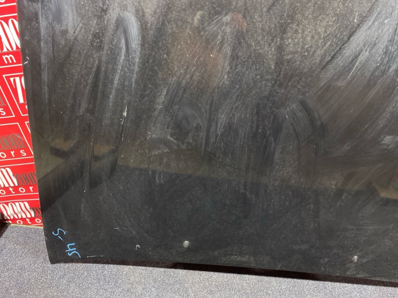 Капот, 39900 рублей, Солонцы