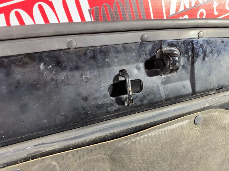 Капот, 39900 рублей, Солонцы