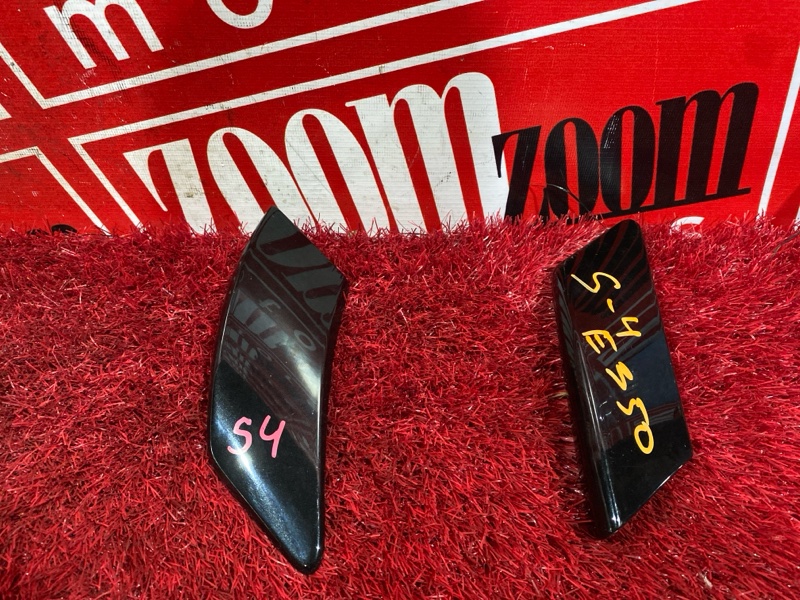 Крышка багажника, 8000 рублей, Солонцы