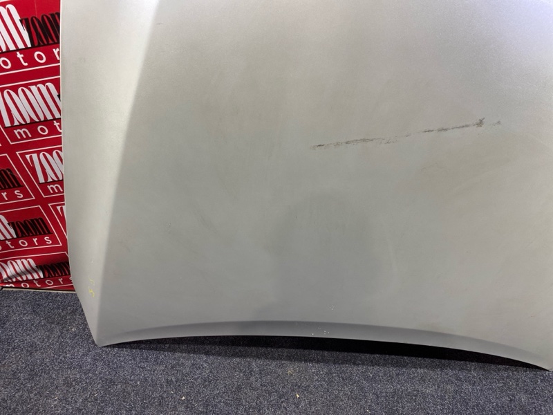 Капот, 20000 рублей, Солонцы