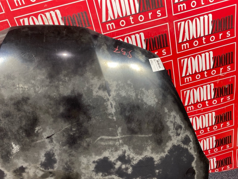 Капот, 14300 рублей, Солонцы