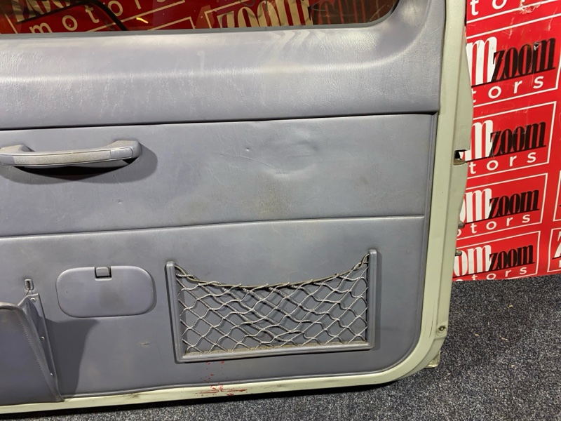 Дверь задняя багажника, 25000 рублей, Солонцы