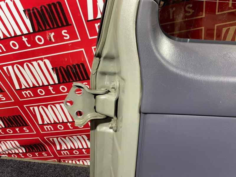 Дверь задняя багажника, 25000 рублей, Солонцы