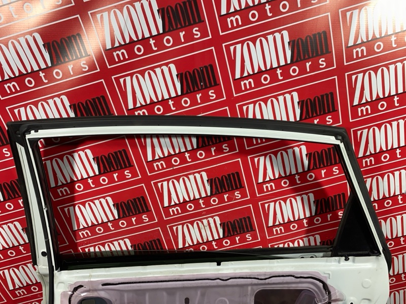 Дверь боковая, 18100 рублей, Солонцы