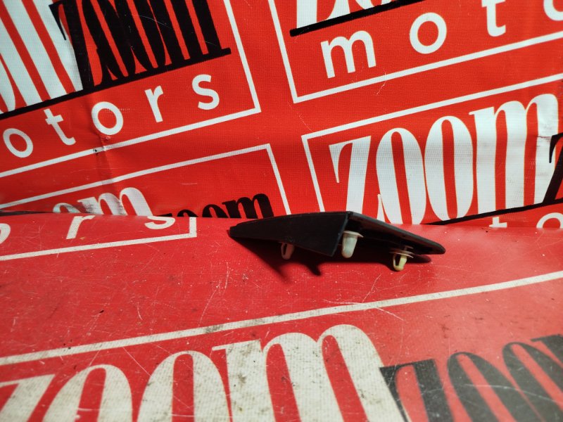 Уголок крыла, 500 рублей, Красноярск