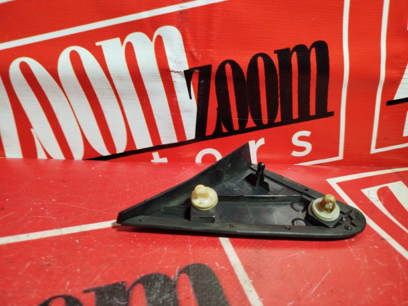 Уголок крыла, 500 рублей, Красноярск