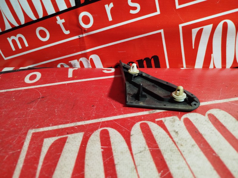 Уголок крыла, 400 рублей, Красноярск