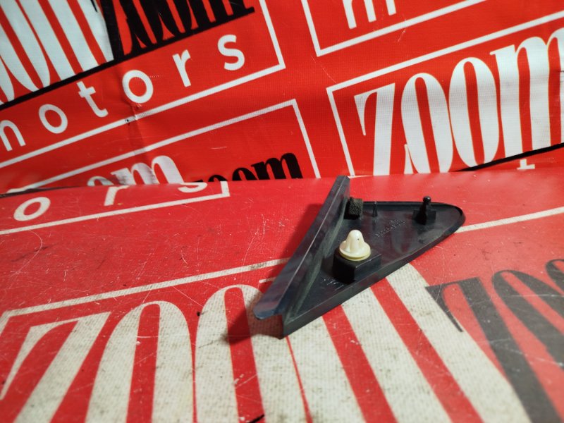 Уголок крыла, 1000 рублей, Красноярск