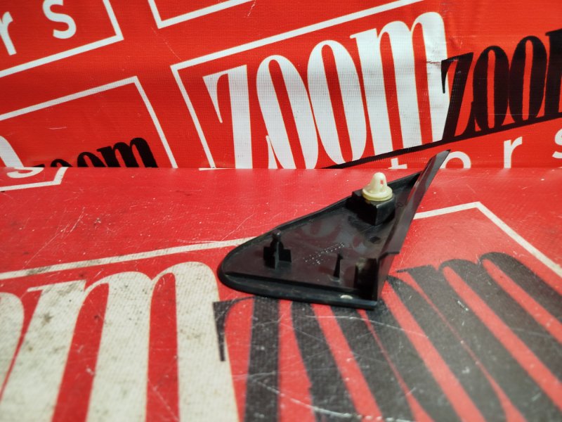 Уголок крыла, 1000 рублей, Красноярск