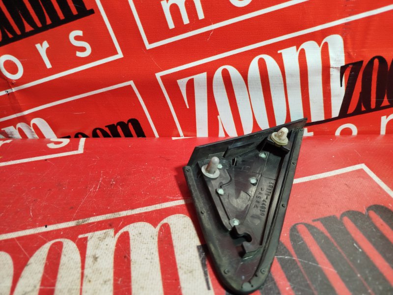 Уголок крыла, 800 рублей, Красноярск