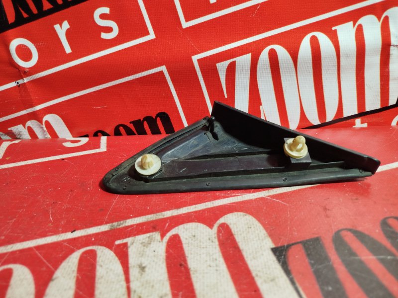 Уголок крыла, 800 рублей, Красноярск