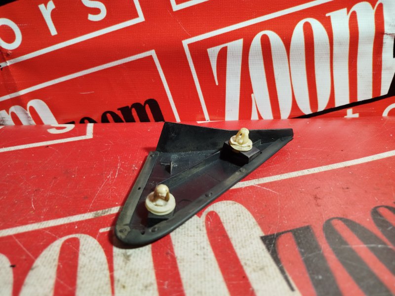 Уголок крыла, 500 рублей, Красноярск