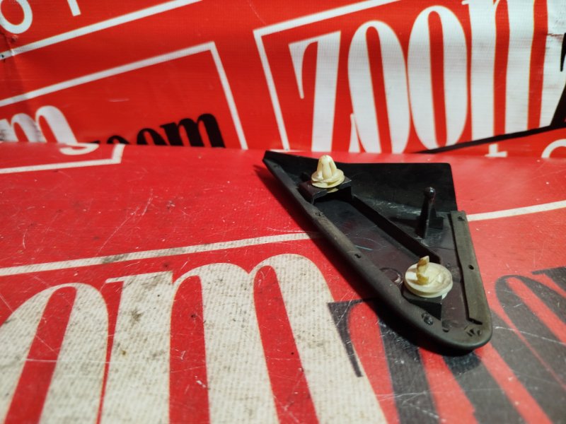 Уголок крыла, 500 рублей, Красноярск