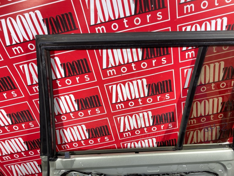 Дверь боковая, 6000 рублей, Солонцы