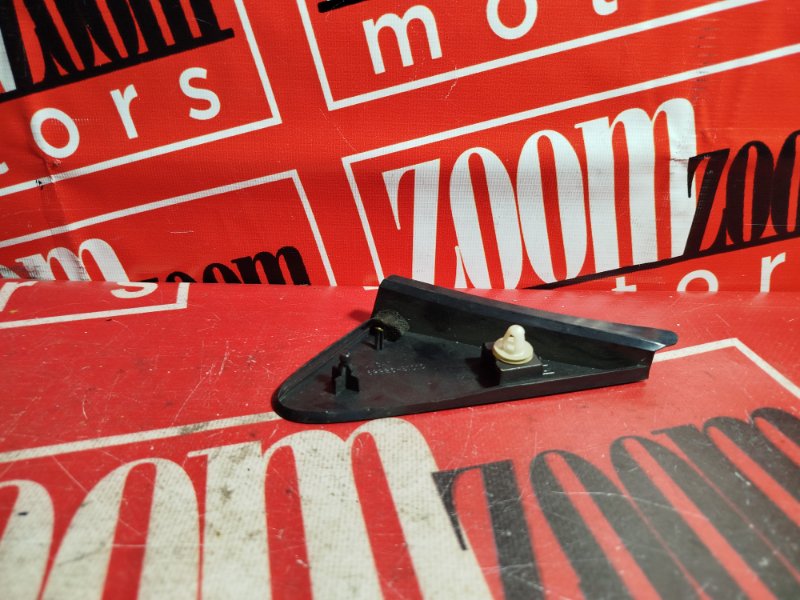 Уголок крыла, 1000 рублей, Красноярск