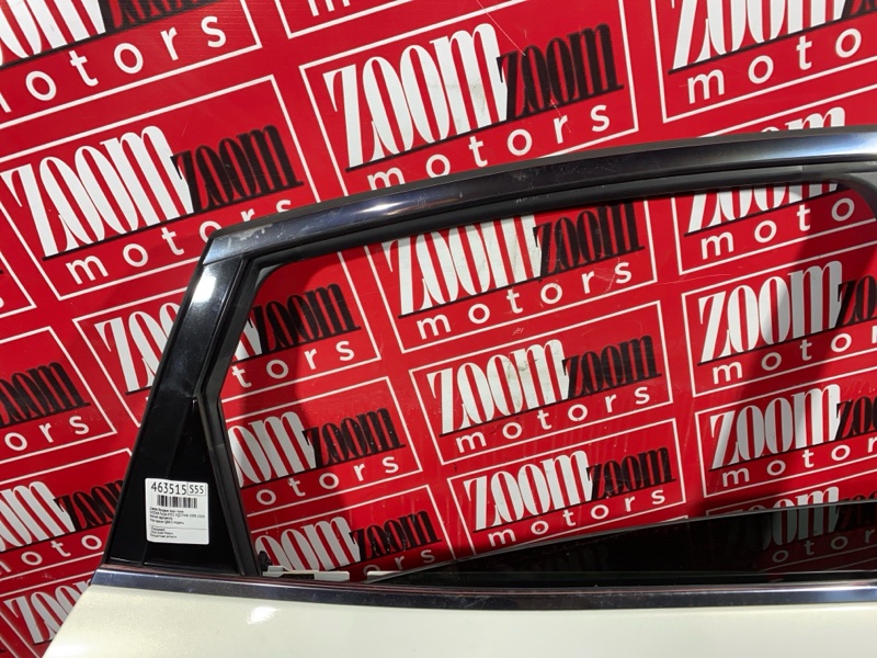 Дверь боковая, 6700 рублей, Солонцы