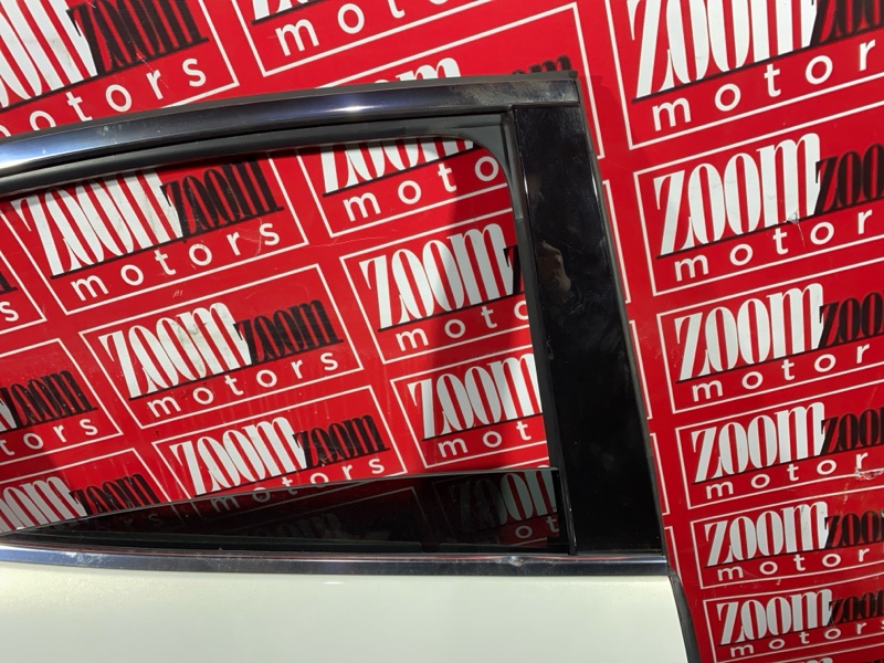 Дверь боковая, 6700 рублей, Солонцы