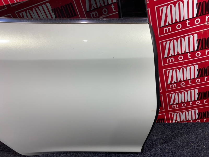 Дверь боковая, 6700 рублей, Солонцы