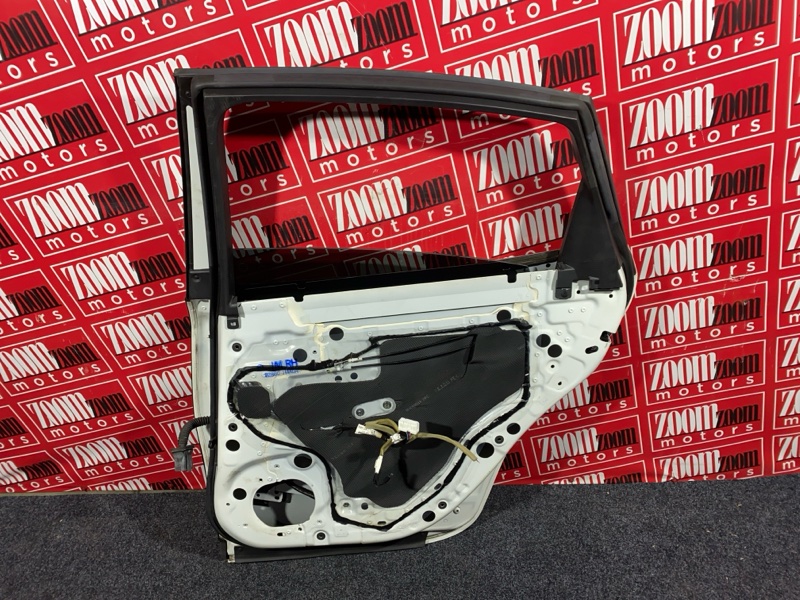 Дверь боковая, 6700 рублей, Солонцы