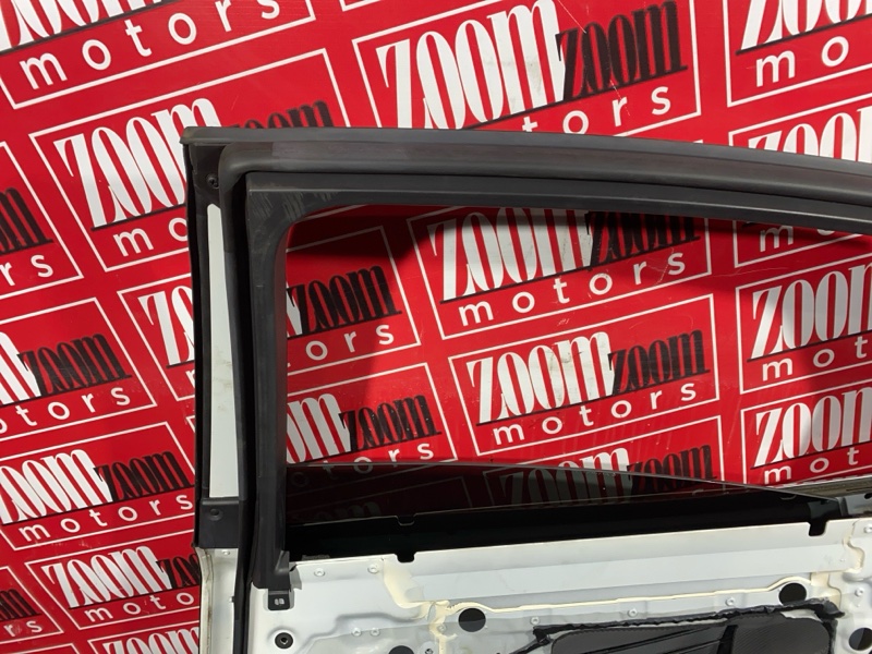 Дверь боковая, 6700 рублей, Солонцы