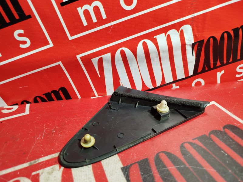 Уголок крыла, 1000 рублей, Красноярск