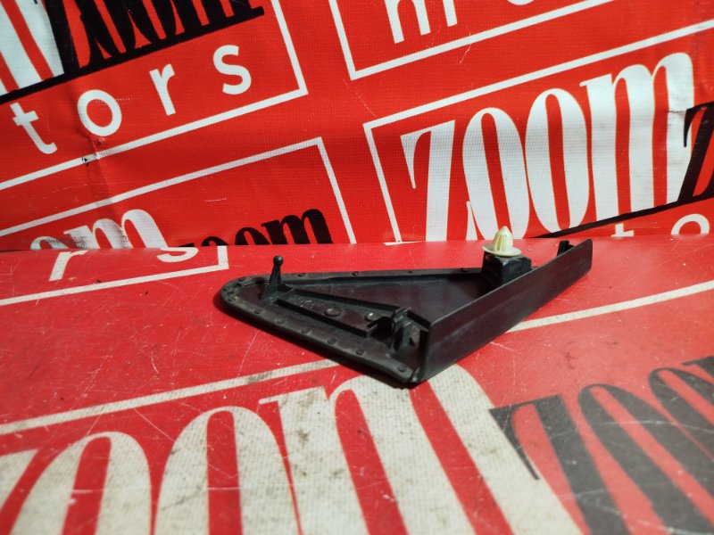 Уголок крыла, 800 рублей, Красноярск