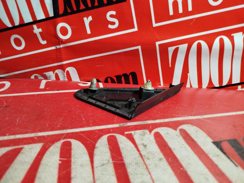 Уголок крыла, 800 рублей, Красноярск