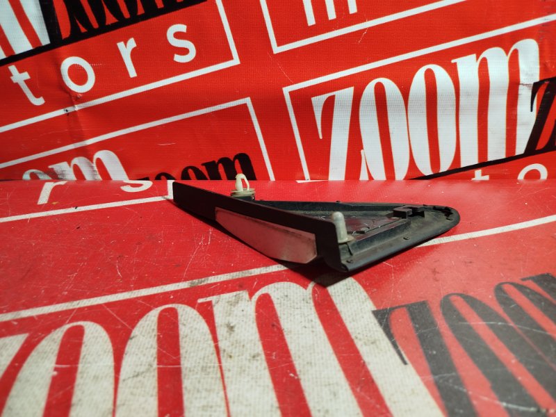 Уголок крыла, 800 рублей, Красноярск